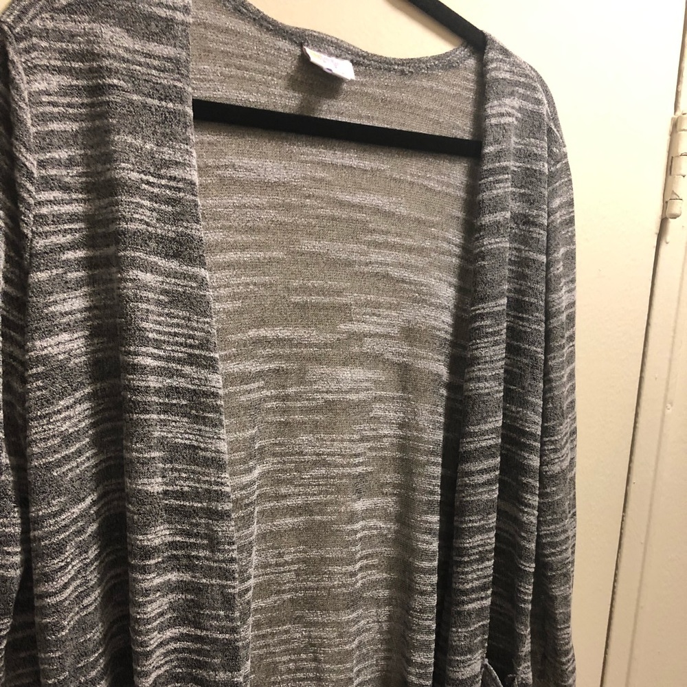 LulaRoe Sarah